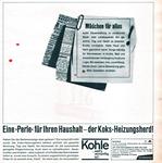 Kohle 1963 0.jpg